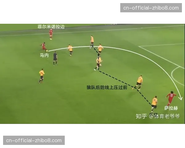 “战术板：阿尔特塔变阵三后卫，成功限制利物浦边路进攻”