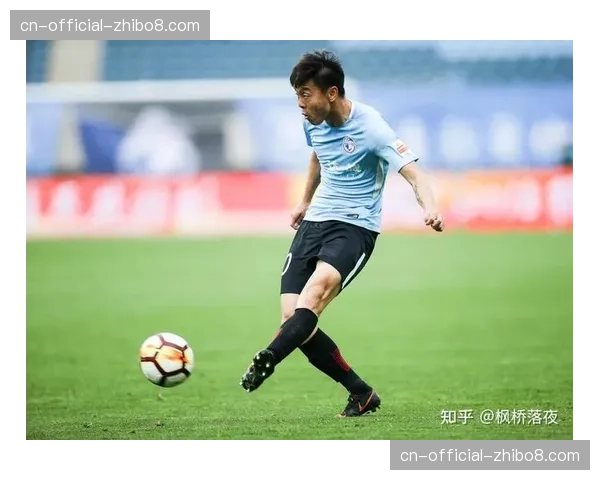 专栏观点:财务公平法案压力下,中小球队更倾向于投资速度型边锋 专栏观点:财务公平法案压力下,中小球队更倾向于投资速度型边锋