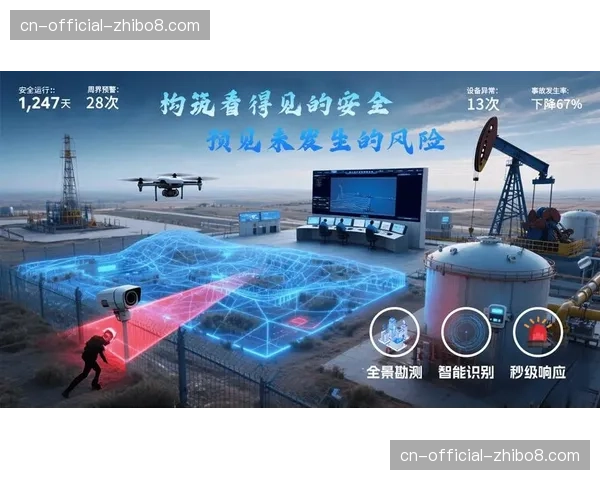 内容生产端引入AI实时剪辑系统 显著缩短成片周期