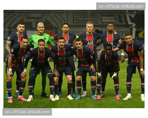 法甲第28轮前瞻:巴黎客战尼斯,领先优势面临卫冕冠军考验 法甲第28轮前瞻:巴黎客战尼斯,领先优势面临卫冕冠军考验
