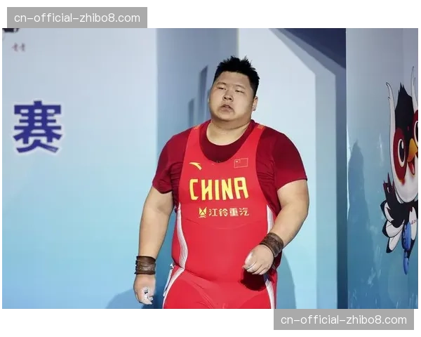 欧洲举重锦标赛落幕,格鲁吉亚、亚美尼亚瓜分男子项目金牌 欧洲举重锦标赛落幕,格鲁吉亚、亚美尼亚瓜分男子项目金牌