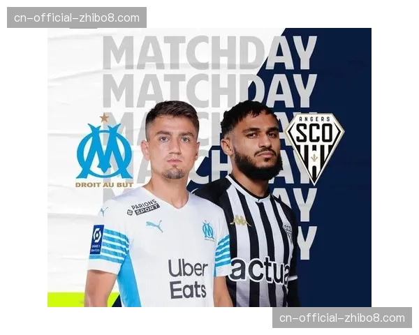 专栏：评马赛中场核心的领袖价值与潜在离队风险