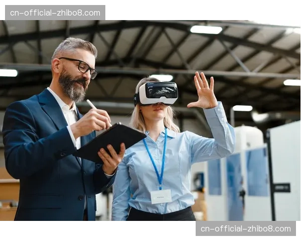 虚拟现实技术应用于裁判培训,模拟高压判罚环境 虚拟现实技术应用于裁判培训,模拟高压判罚环境