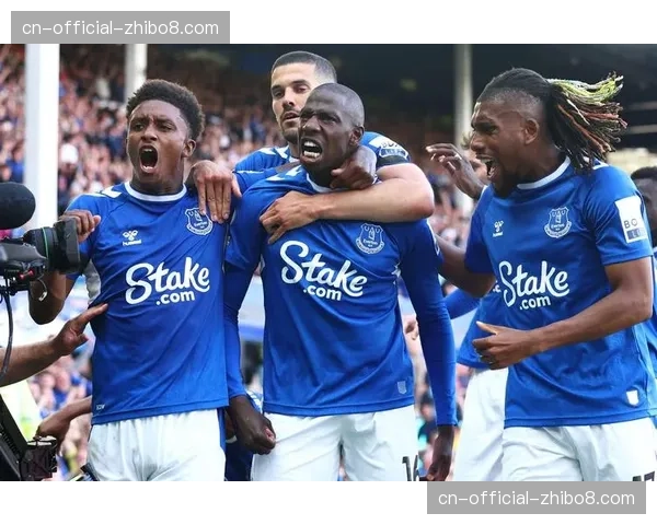 财务公平新规调查启动，诺丁汉森林与埃弗顿面临新指控