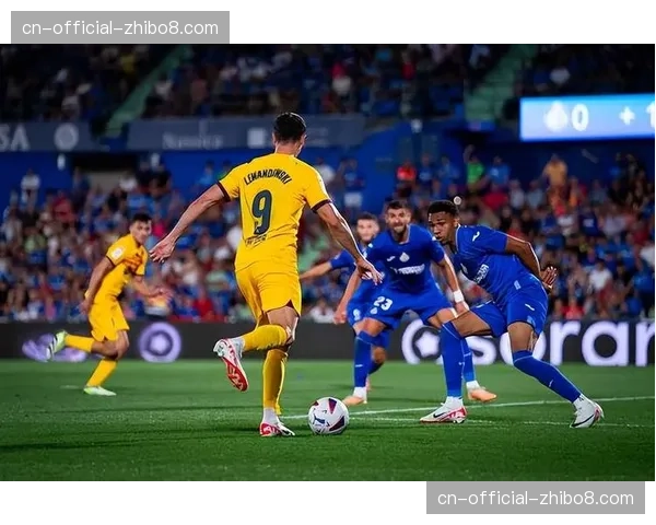 深度战术板:通过可视化跑动热图解析步行者队历史级进攻效率 深度战术板:通过可视化跑动热图解析步行者队历史级进攻效率