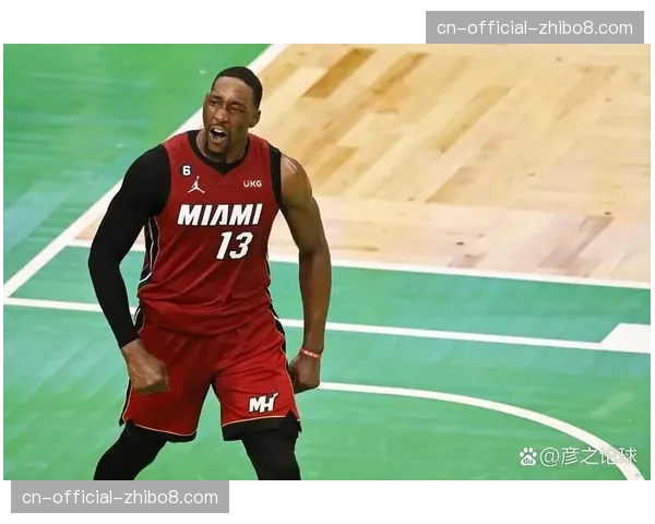 评论文章：VAR决策速度是否影响了高控球率球队的比赛节奏与心态？