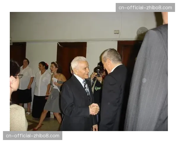 罗马尼亚国脚乔治乌确认赛季末离开CSM布加勒斯特，去向未明