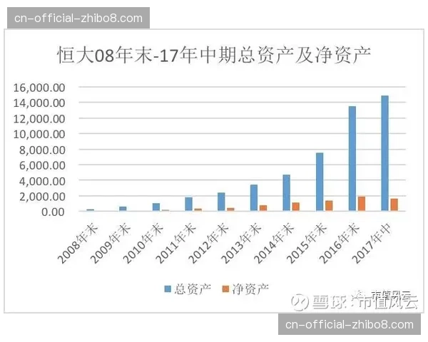“深度分析:中超公司财报解读,版权收入占比下降,授权商品收入上升” “深度分析:中超公司财报解读,版权收入占比下降,授权商品收入上升”