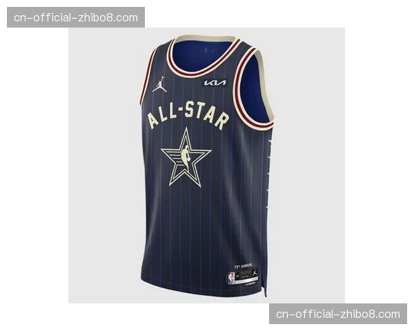 下赛季全明星赛举办地印第安纳波利斯筹备工作进入最后阶段