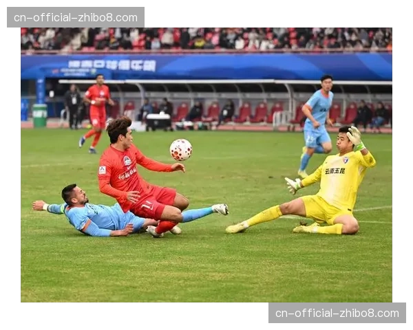 “足球进校园”新计划启动，多支中超俱乐部参与结对