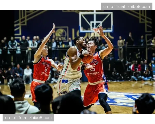 【2026年4月CBA联赛观赛体验技术升级方向·赛中·特写沈阳赛区：AI生成式回放系统首次捕捉到关键封盖的360度慢动作细节