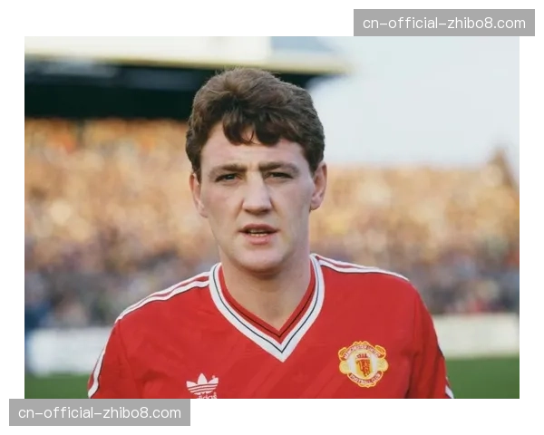 更衣室领袖：探访波鸿门将里曼如何凝聚更衣室士气