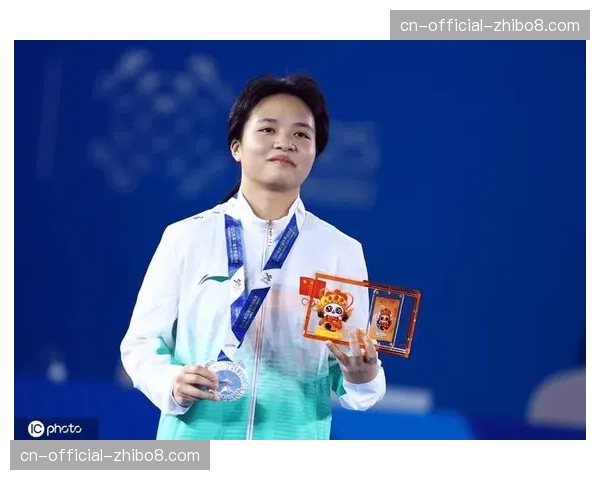 世界霹雳舞奥运会资格赛蒙彼利埃站：中国选手刘清漪夺冠