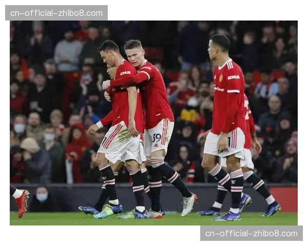 数据深析：2025-26赛季英超门将参与进攻组织次数同比上涨35%