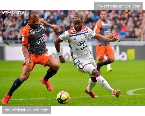 亚马逊成为法甲下赛季官方流媒体合作伙伴，转播收入有望提升