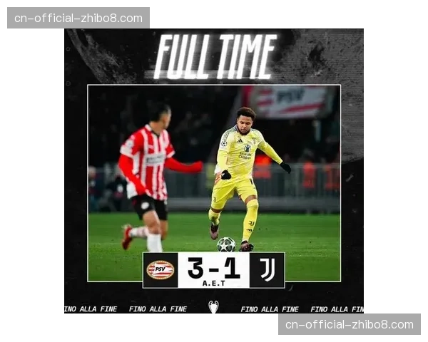 博洛尼亚主帅莫塔就与尤文图斯帅位传闻做出回应