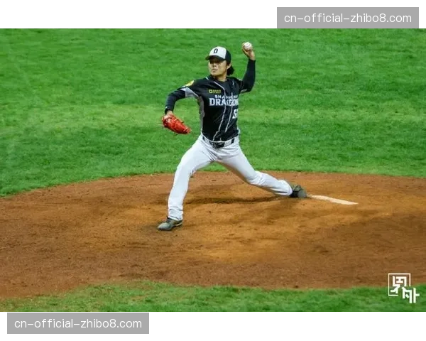 中国垒球协会会长陈旭：立春联赛是CPB中国棒球城市联赛的一小步