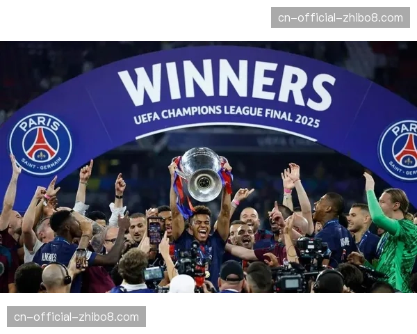 切尔西12次射门0射正，攻防效率差距成欧冠出局主因