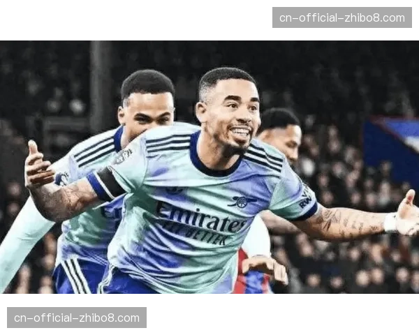 纽卡派遣球探考察考文垂门将拉什沃思，六支英超球队展开争夺