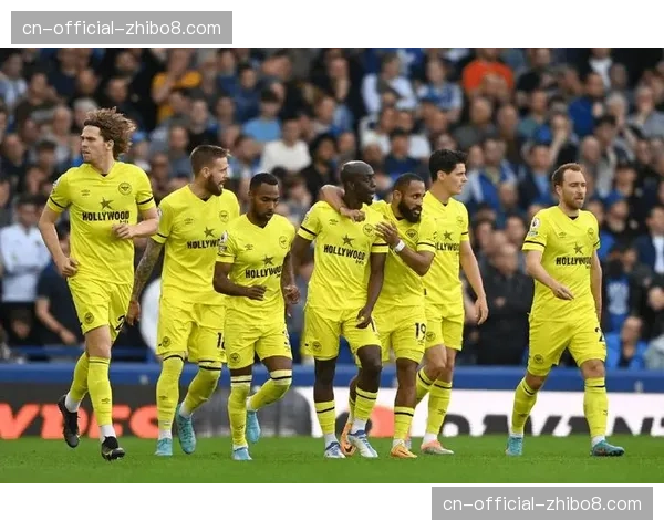 欧足联新赛制全面落地：36队同处积分池，每分关乎晋级命运