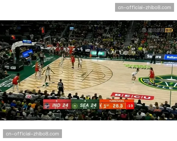 明尼苏达山猫季前赛首节12-21落后华盛顿神秘人，多名主力轮休