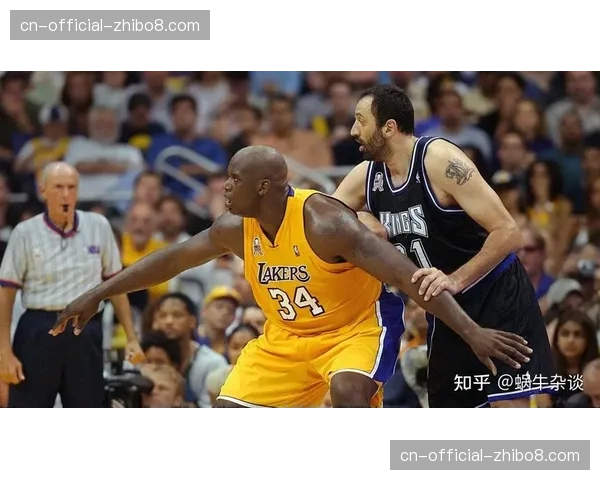 NBA官方宣布季后赛判罚报告公开机制将延续至下个赛季